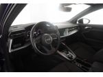 AUDI A3 A3 SPB 30 TFSI S tronic rif. 23734630