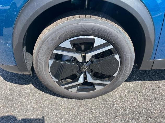 Peugeot 2008 PureTech 130 EAT8 Allure S/S - Foto 7