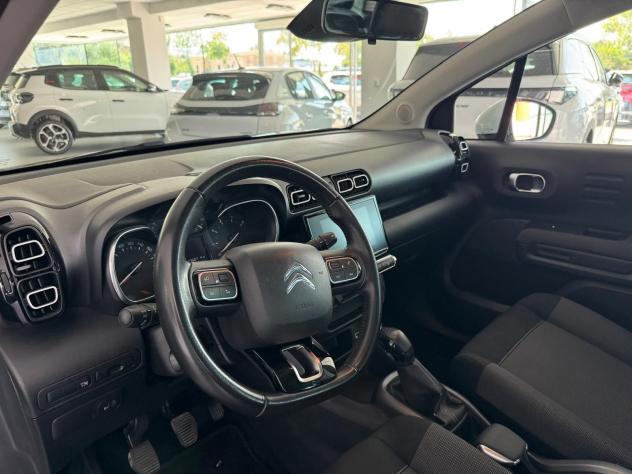 Citroën C3 Aircross BlueHDi 100 S&S Feel - Foto 9