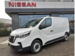 Renault Trafic PRONTA CONSEGNA 110CV L1  PREZZO+IVA