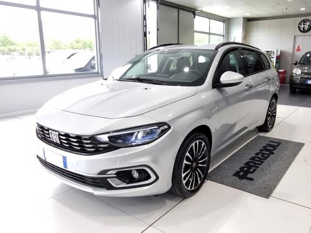 Fiat Tipo 1.0 SW Life