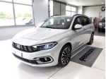 Fiat Tipo 1.0 SW Life