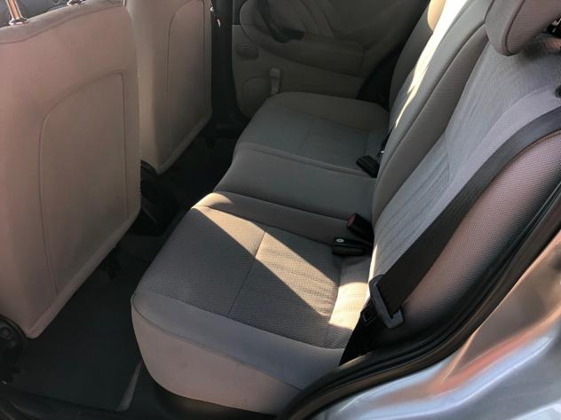 Alfa Romeo 147 1.6 16V TS (105) 5 porte Progression - Foto 7