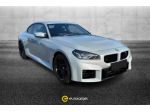 BMW M2 M2 rif. 23757837