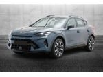 CUPRA Formentor 2.0 TSI 4Drive DSG VZ rif. 24049105