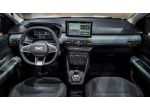 DACIA Jogger Eco-G 120 CV auto 5 posti Journey rif. 23760030