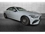 MERCEDES-BENZ CLE 200 Cabrio AMG Line Advanced Plus rif. 24049885