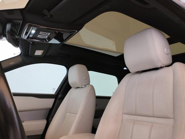 Land Rover Range Rover Velar 2.0d i4 mhev R-Dynamic HSE 4wd 204cv auto - IVA ESPOSTA - Foto 8
