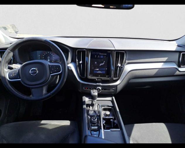 Volvo XC60 (2017--) D4 AWD Geartronic Business - Foto 10