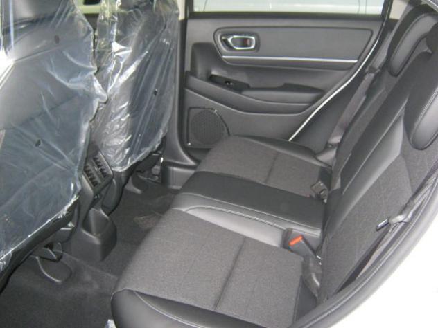 HONDA HR-V 1.5 Hev eCVT Advance rif. 16662070 - Foto 10