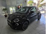 FIAT 500 500 1.0 hybrid Icon