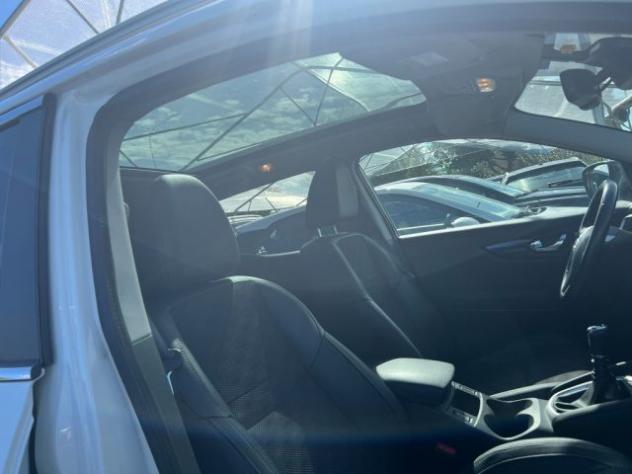 NISSAN Qashqai 1.5 dCi Tekna rif. 22817861 - Foto 8