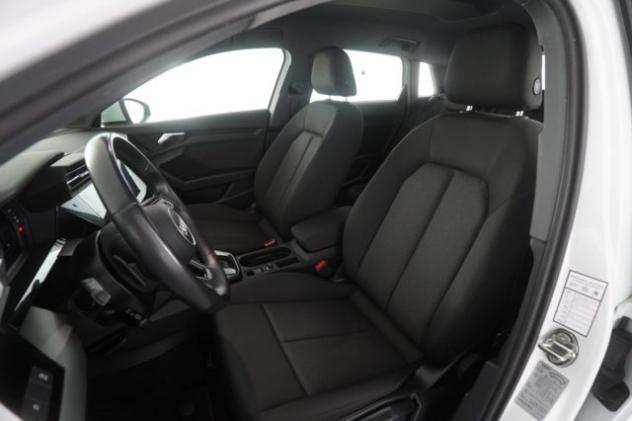 AUDI A3 A3 SPB 30 TDI S tronic Business rif. 23697803 - Foto 10