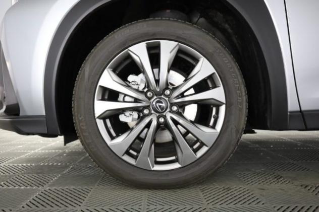 LEXUS UX UX Hybrid Design rif. 23717293 - Foto 8