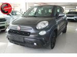 FIAT 500L 1.4 95 CV S&S Sport rif. 23691441