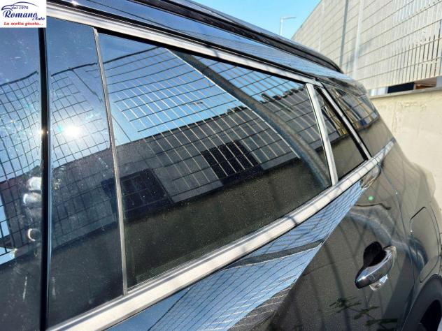 NEW PEUGEOT - 2008 - PureTech 100 Allure#RETROCAMERA/ANT/POSTERIORE! - Foto 7