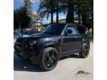 LAND ROVER Defender 90 3.0D I6 200 CV AWD Auto X-Dynamic HSE rif. 24002751