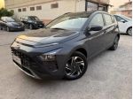 HYUNDAI Bayon 1.2 MPI MT XLine rif. 24053522