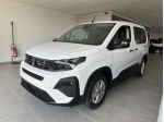 PEUGEOT Rifter BlueHDi 100 S&S Allure Standard rif. 23820378
