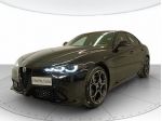 Alfa Romeo Giulia Giulia My24 Diesel 160 Cv Sprint