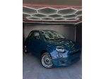 Fiat 500  Hybrid Icon   KM 0