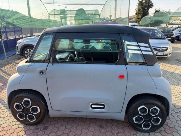 CITROEN Ami rif. 24197772 - Foto 2
