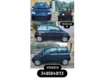 Microcar