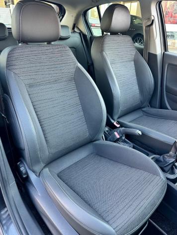 Opel Corsa 1.2Bz 86Cv 5P Edition -Neopatentati - Foto 10