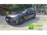 BMW 320 d 48V Touring Msport rif. 23949372