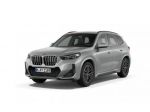 BMW X1 xDrive 20d Msport rif. 23739539