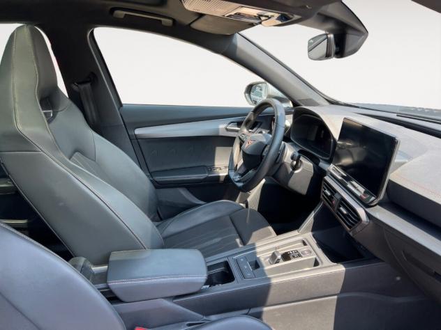 CUPRA Formentor Formentor 1.4 e-Hybrid DSG - Foto 8