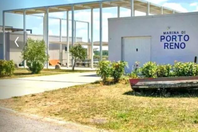 Immobile in asta di 28 m² in vendita a Ravenna - Foto 2
