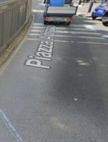 Immobile in asta di 15 m² in vendita a Torino - Foto 6