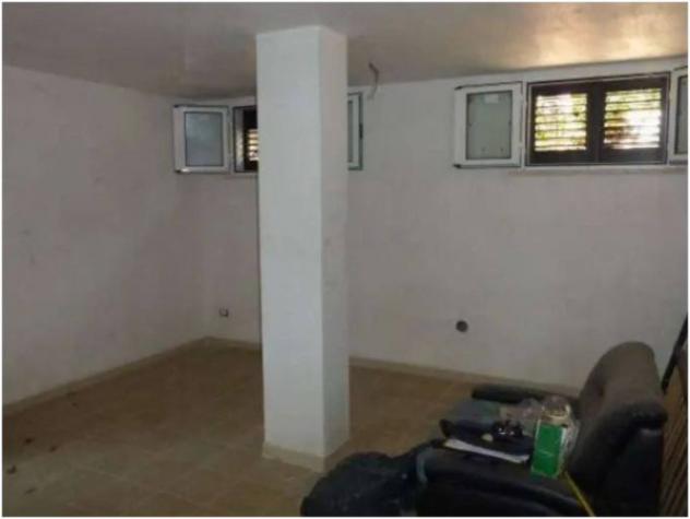 Immobile in asta di 60 m² in vendita a Policoro - Foto 2
