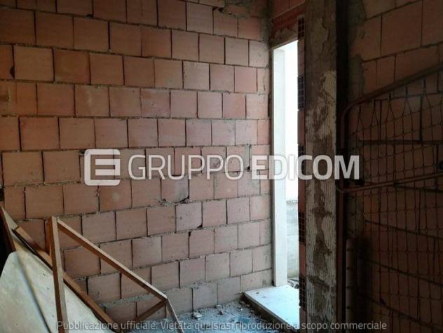 Unità in corso di costruzione di 116.5 mq in vendita a Sarno - Rif. 4560016 - Foto 2