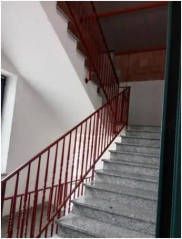 Immobile in asta di 1596 m² in vendita a Siderno - Foto 12