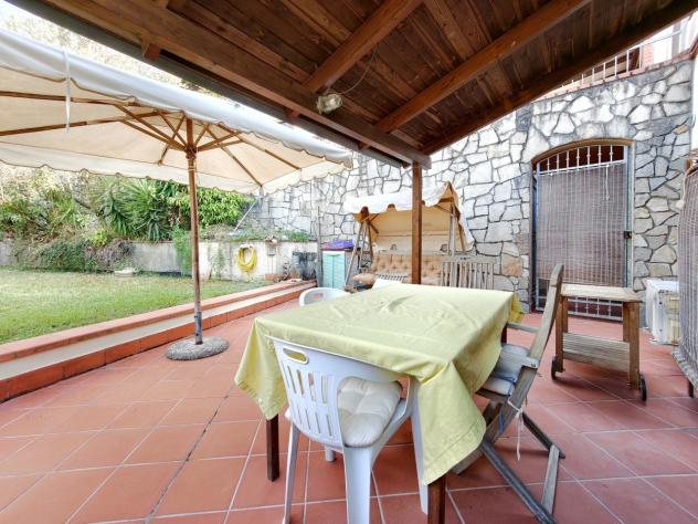 Porzione di casa in vendita a Ameglia - Foto 8
