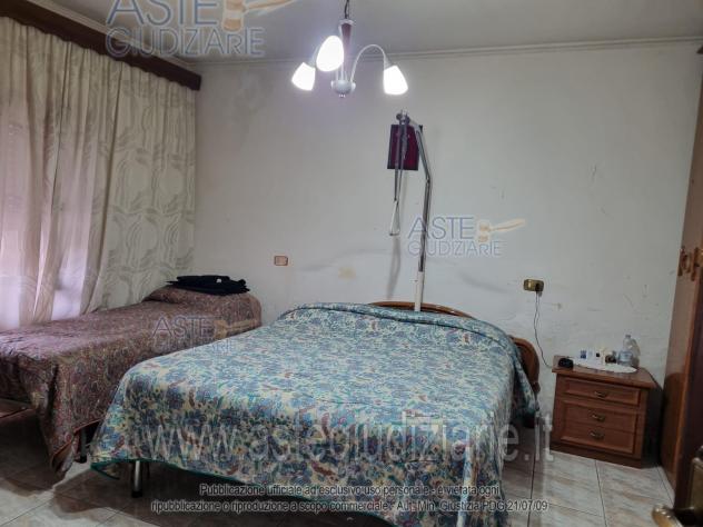 IMMOBILI-IMMOBILE RESIDENZIALE-Via Pietragrossa n. 153 - Foto 7