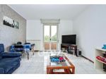 Appartamento di 120 m² con 3 locali in vendita a Bagnolo in Piano