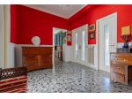 Appartamento in vendita a Bari, S.Pasquale