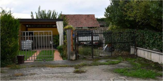 Immobile in asta di 132 m² in vendita a Caldiero - Foto 3