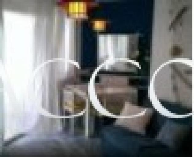 APPARTAMENTO di 2 vani e di 50 mq (CAORLE) rif. RJ31_1 - Foto 2