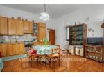 Appartamento di 90 m² con 3 locali in vendita a Carugo