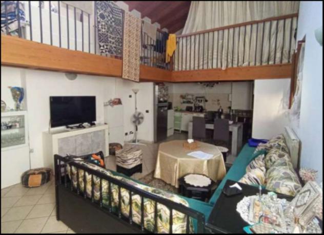 Immobile in asta di 119 m² in vendita a Casalzuigno - Foto 10