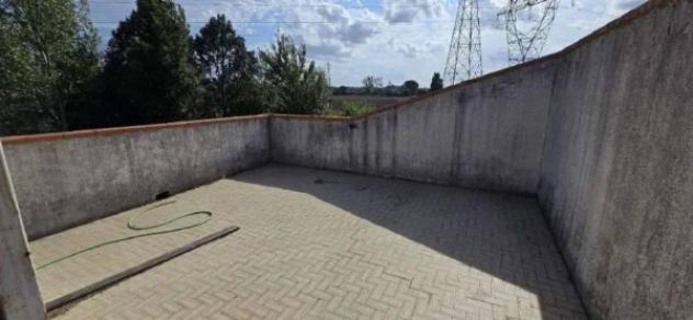 Immobile in asta di 299 m² in vendita a Castelfranco di Sotto - Foto 4
