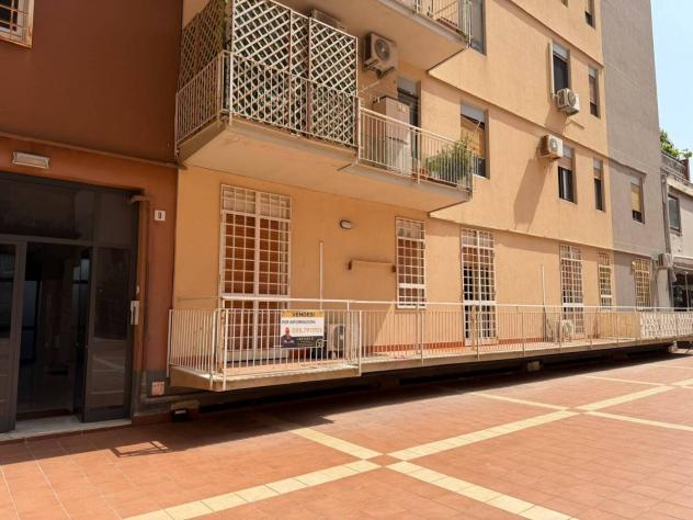 Appartamento in vendita a Catania - Foto 4
