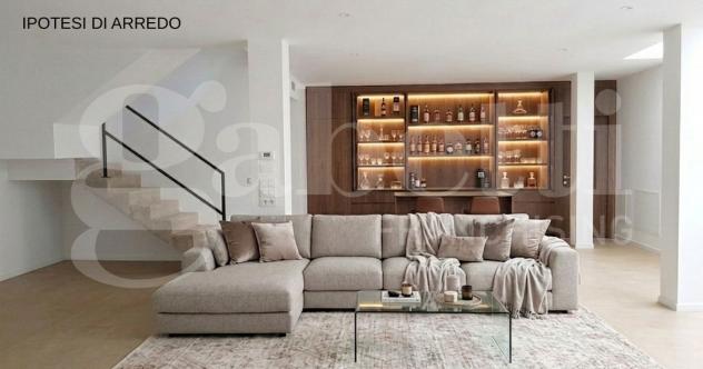 Villa bifamiliare - Chioggia . Rif.: 3208VRG - Foto 15