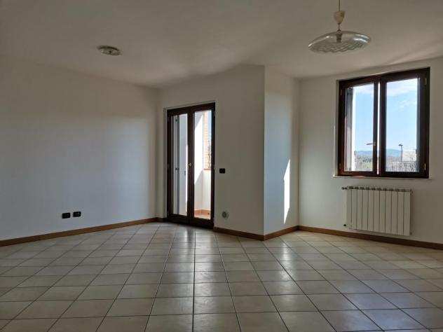 Appartamento in vendita a Colle di Val d'Elsa 85 mq Rif: 1446361 - Foto 5