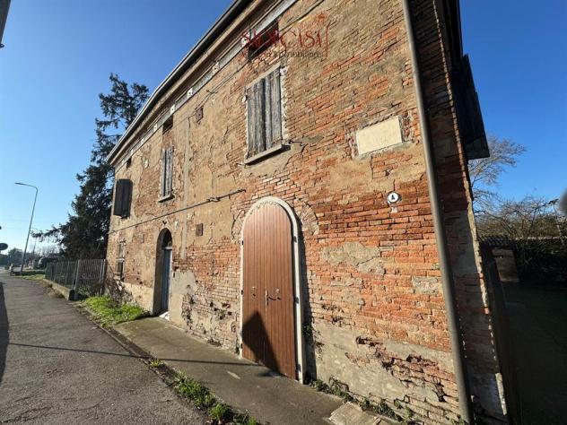 Casa indipendente su lotto di circa 1200 mq con laboratorio e proservizi - Foto 3