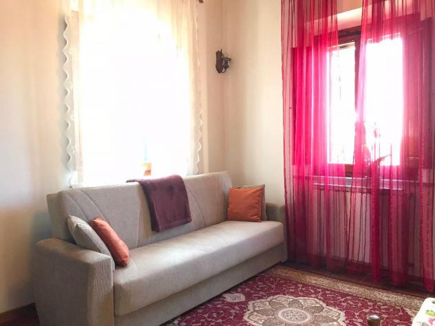 Appartamento in vendita a Villanuova - Empoli 120 mq Rif: 1287222 - Foto 9
